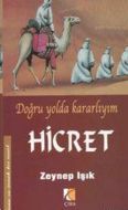 Hicret                                                                                                                                                                                                                                                         