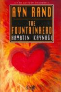 The Fountainhead/Hayatın Kaynağı                                                                                                                                                                                                                               