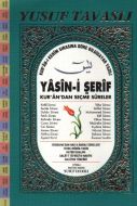 Yasin-i Şerif - Kur