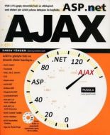 ASP. Net Ajax                                                                                                                                                                                                                                                  