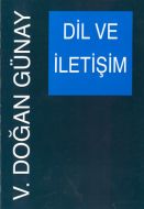 Dil ve İletişim                                                                                                                                                                                                                                                