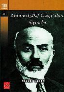 Mehmet Akif Ersoy