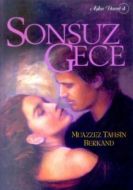 Sonsuz Gece                                                                                                                                                                                                                                                    