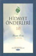 Hidayet Önderleri 10 - İmam Rıza                                                                                                                                                                                                                               