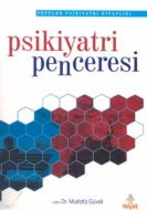 Psikiyatri Penceresi                                                                                                                                                                                                                                           