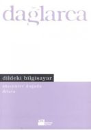 Dildeki Bilgisayar Sözcükler Doğada Dilata                                                                                                                                                                                                                     