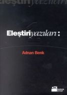 Eleştiri Yazıları 1 - 2                                                                                                                                                                                                                                        