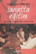 Sanatta Eğitim                                                                                                                                                                                                                                                 