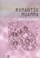 Romantik Muamma                                                                                                                                                                                                                                                