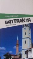 Batı Trakya Meriç