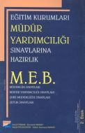 Eğitim Kurumları Müdür Yardımcılığı Sınavlarına Ha                                                                                                                                                                                                             