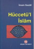 Hüccetü