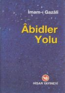 Abidler Yolu                                                                                                                                                                                                                                                   