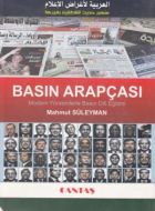 Basın Arapçası                                                                                                                                                                                                                                                 