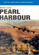 Pearl Harbour                                                                                                                                                                                                                                                  