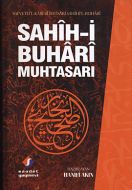 Sahih-i Buhari Muhtasarı                                                                                                                                                                                                                                       