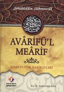 Avarifü