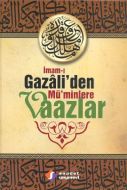 İmam-ı Gazali