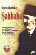 Şahbaba Osmanoğulları