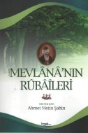 Mevlana