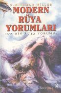 Modern Rüya Yorumları (Onbin Rüya Yorumu)                                                                                                                                                                                                                      