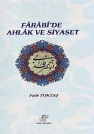 Farabi