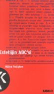 Estetiğin ABC