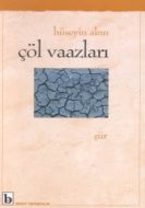 Çöl Vaazları                                                                                                                                                                                                                                                   