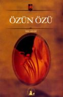 Özün Özü                                                                                                                                                                                                                                                       