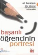 Başarılı Öğrencinin Portresi Başarmışların Kalemin                                                                                                                                                                                                             