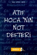 Atıf Hoca