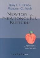 Newton ve Newtonculuk Kültürü                                                                                                                                                                                                                                  