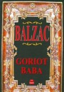 Goriot Baba                                                                                                                                                                                                                                                    