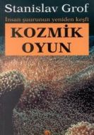 Kozmik Oyun                                                                                                                                                                                                                                                    