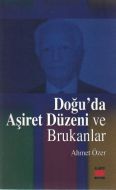 Doğu