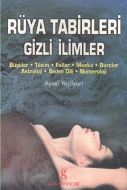 Rüya Tabirleri Gizli İlimler Büyüler, Tılsım, Fall                                                                                                                                                                                                             