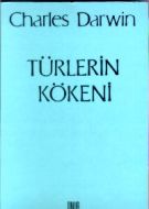 Türlerin Kökeni                                                                                                                                                                                                                                                