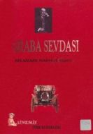 Araba Sevdası (Bihruz Beyin Aşıklığı 1898)                                                                                                                                                                                                                     