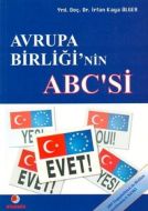 Avrupa Birliğinin ABC