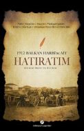 1912 Balkan Harbi