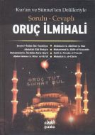 Sorulu Cevaplı Oruç İlmihali                                                                                                                                                                                                                                   