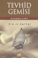 Tevhid Gemisi                                                                                                                                                                                                                                                  