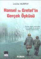 Hansel ile Gretel