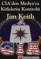 CIA