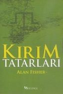 Kırım Tatarları                                                                                                                                                                                                                                                