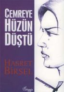 Cemreye Hüzün Düştü                                                                                                                                                                                                                                            