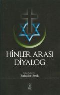 Hinler Arası Diyalog                                                                                                                                                                                                                                           