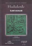 Hadislerde İlahi Cezalar                                                                                                                                                                                                                                       