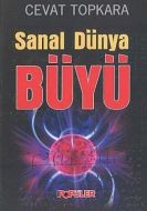 Sanal Dünya: Büyü                                                                                                                                                                                                                                              