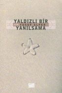 Yaldızlı Bir Yanılsama                                                                                                                                                                                                                                         